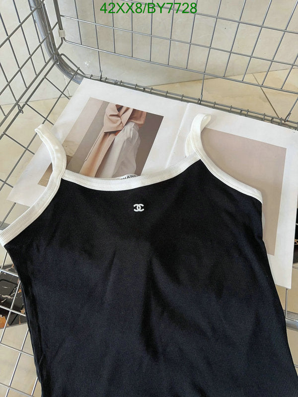 SAMC - CHL Swimsuits - 097