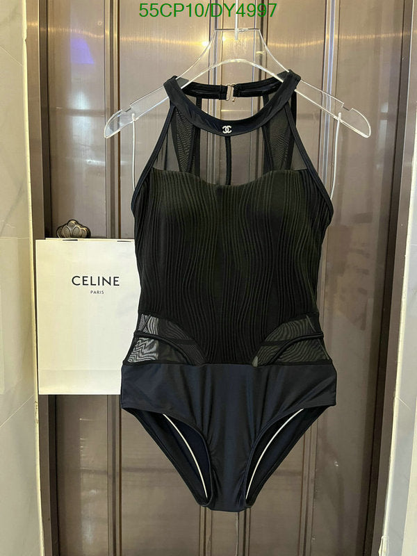 SAMC - CHL Swimsuits - 018