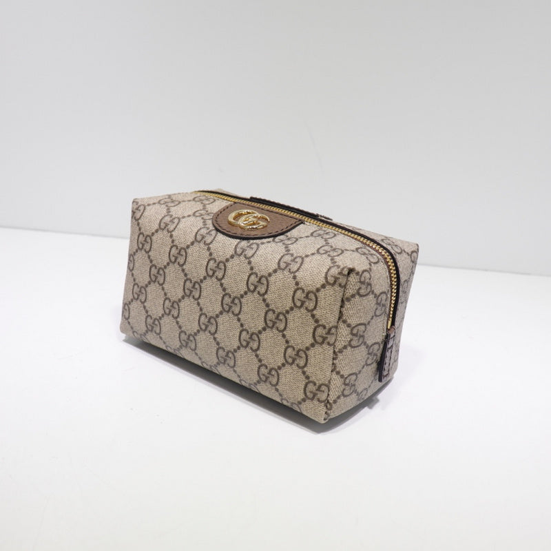 Satchel Bags - GCI Bags - 1802