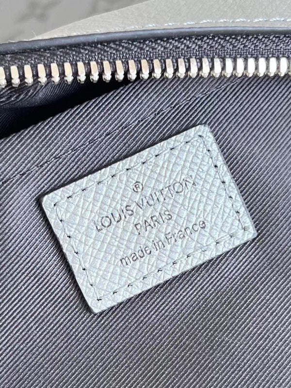 Satchel Bags - VL Bags - 036