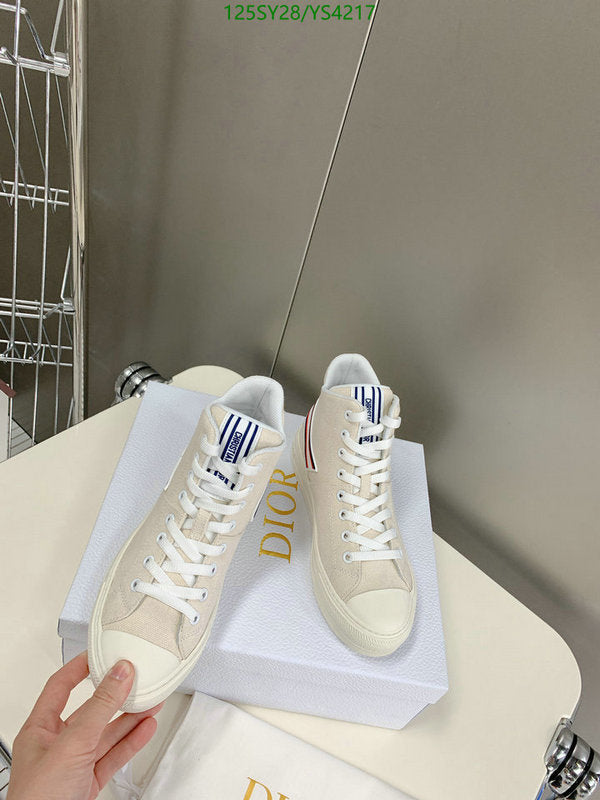 SAMCC - DOR Women Shoes - 1875