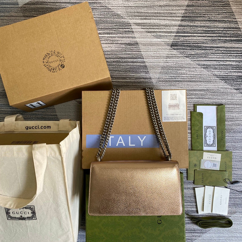 ELE - GG Bags - 1350