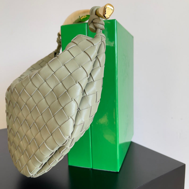 Glami- - BOV Bags - 221
