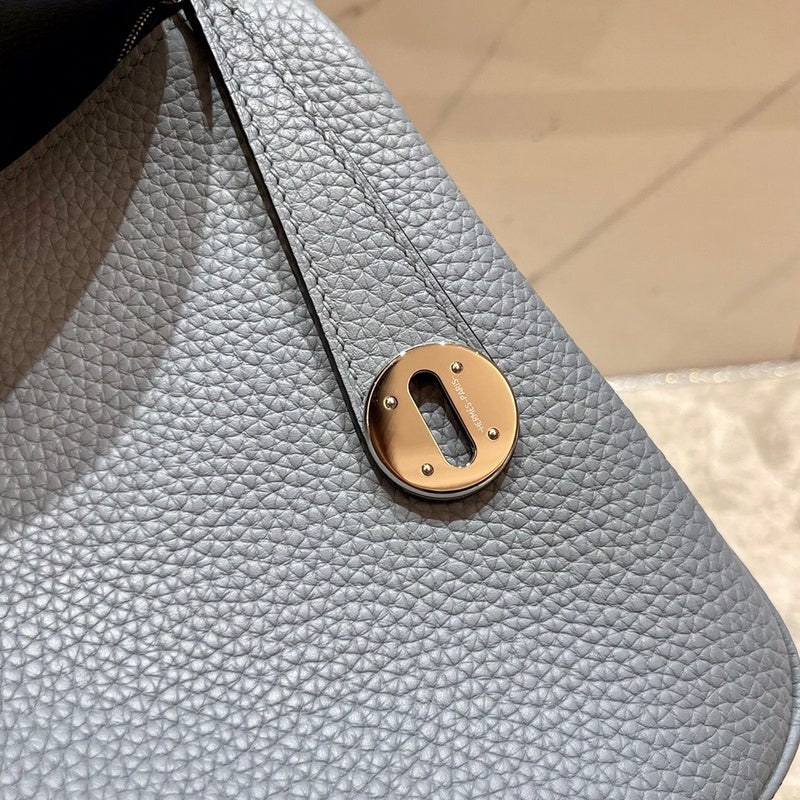 Glami - HMS Bags - 1692