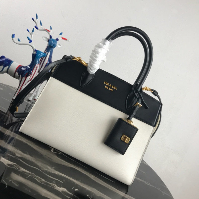 Glami - PD Bags - 047