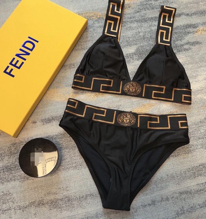 SAMC - Mix Swimsuits - 016