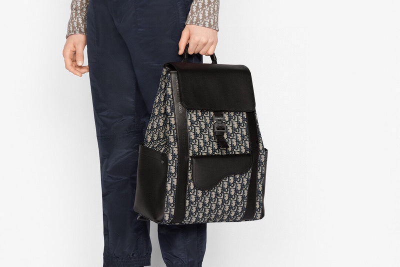 Satchel Bags - DOR Bags - 1032