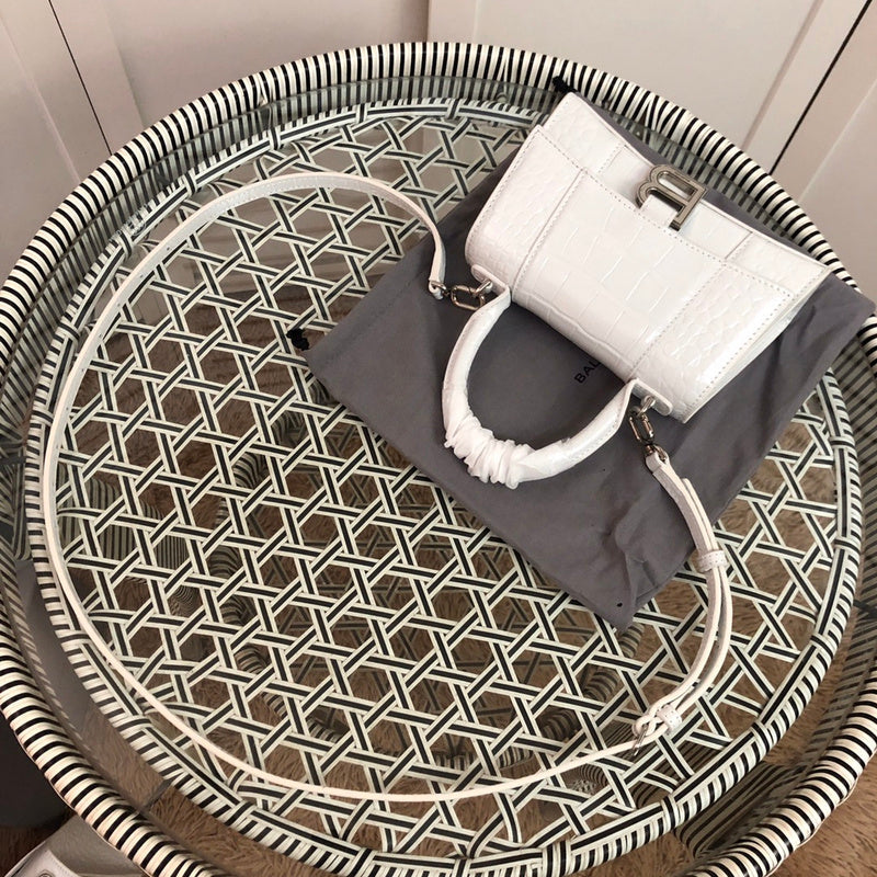 Satchel Bags - BGC Bags - 057