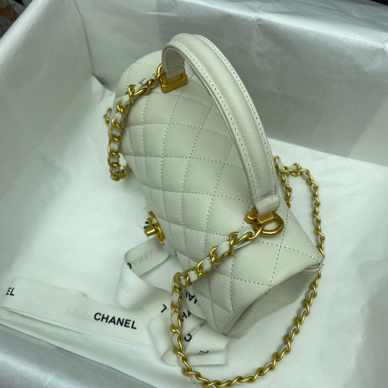 Satchel Bags - CHL Bags - 1504