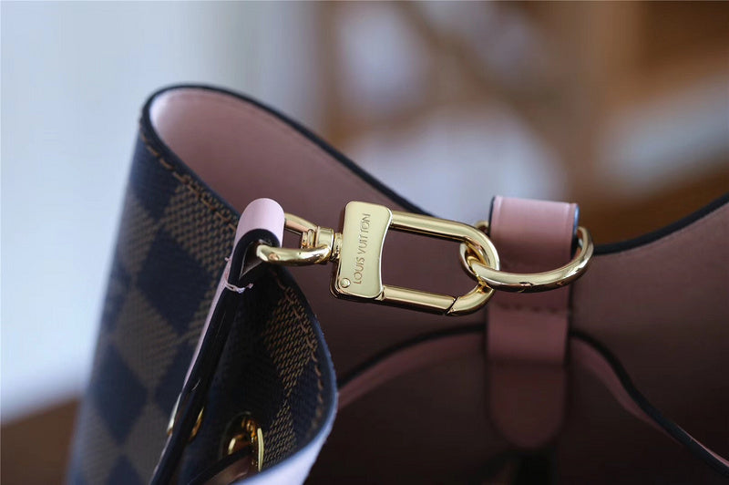 Glami Fashion Lu-Vi bags - 8576