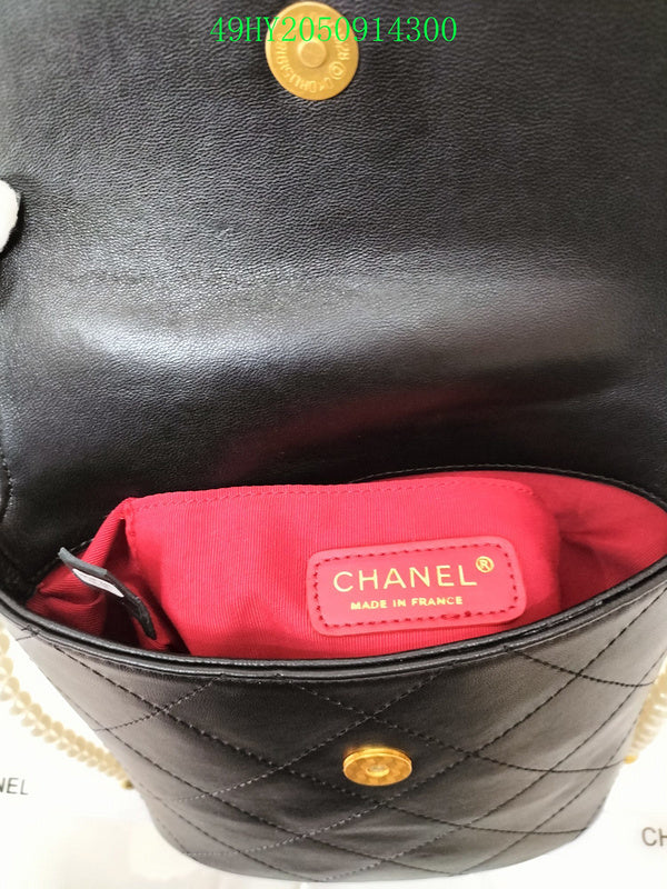 Glami - CHL Bags - 2244