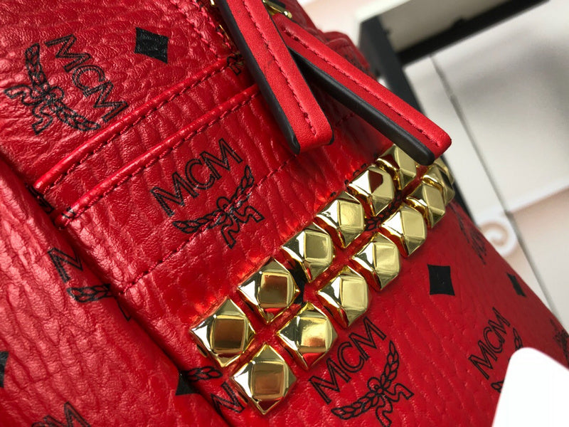 Satchel Bags - MC Bags - 133