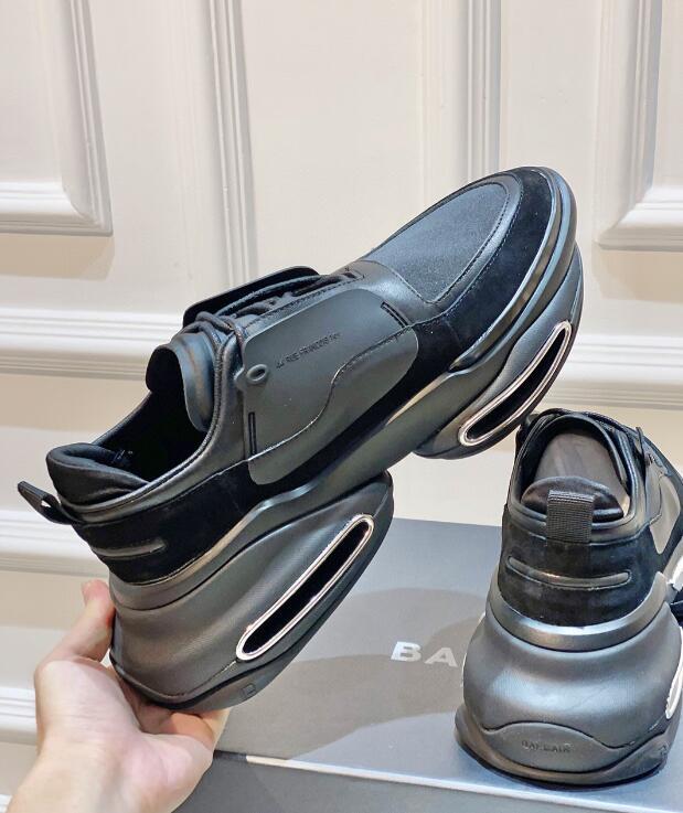 SAMC - BAM Women Shoes - 017