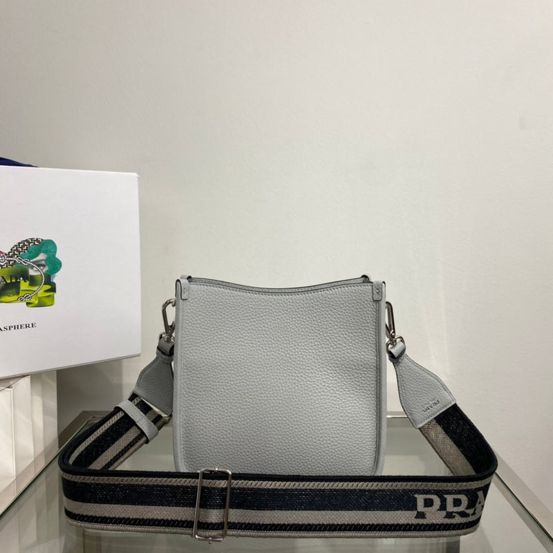 Glamy - PD Bags - 1426
