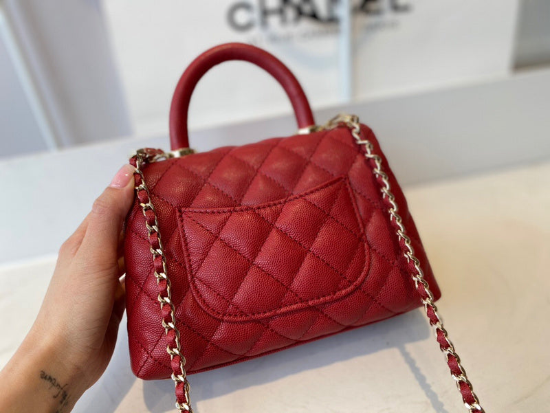 ELE - CHL Bags - 153