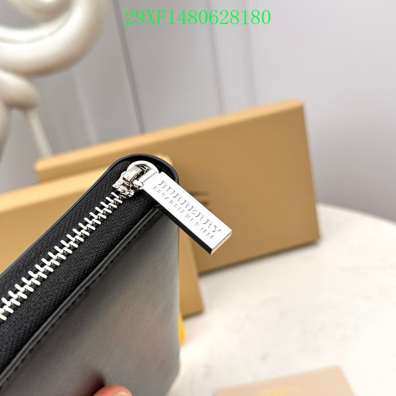 Glami - BOR Wallet - 016