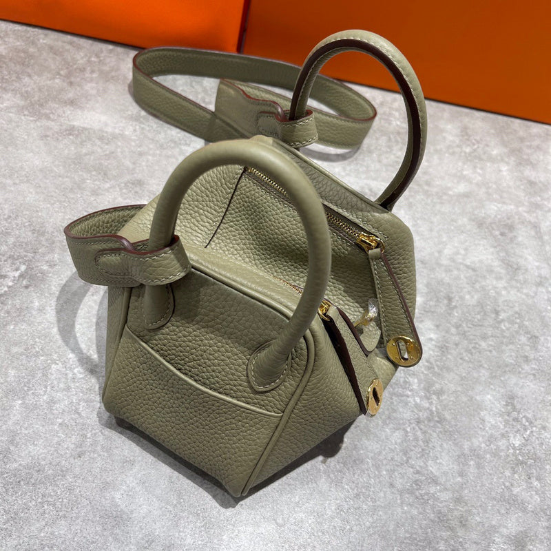 Glami - HMS Bags - 1399