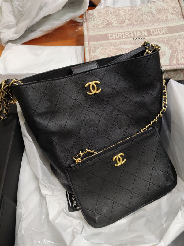 Glami- - CHL Bags - 709