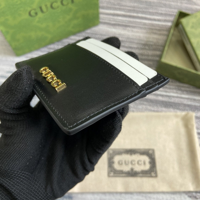ELE - GG Bags - 024