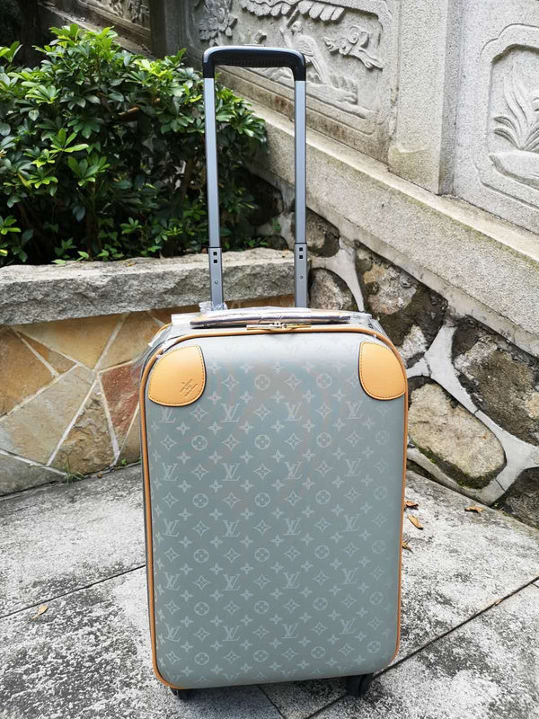 Glami Fashion Lu-Vi bags - 11381