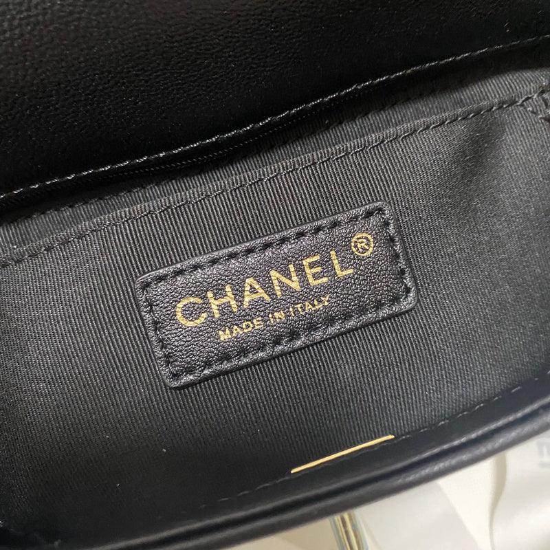Satchel Bags - CHL Bags - 3129