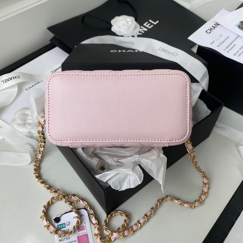 Satchel Bags - CHL Bags - 7628
