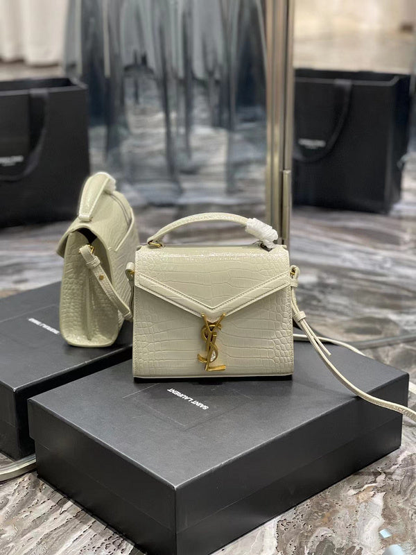 Glami - SLY Bags 570
