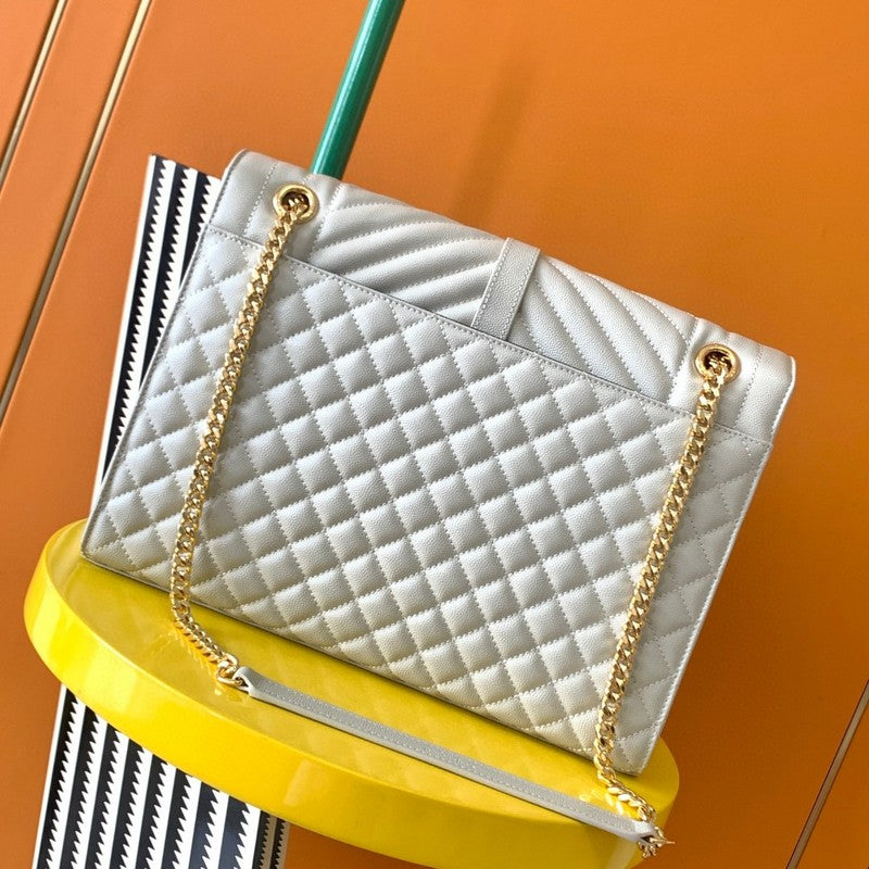 Glamy - YLS Bags - 1022