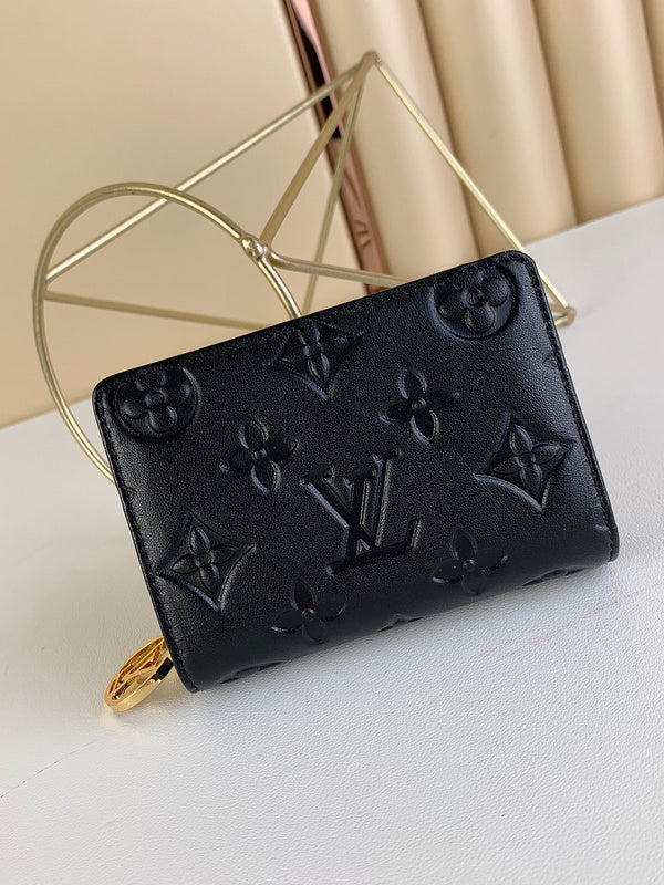 Satchel Bags - VL Bags - 2950