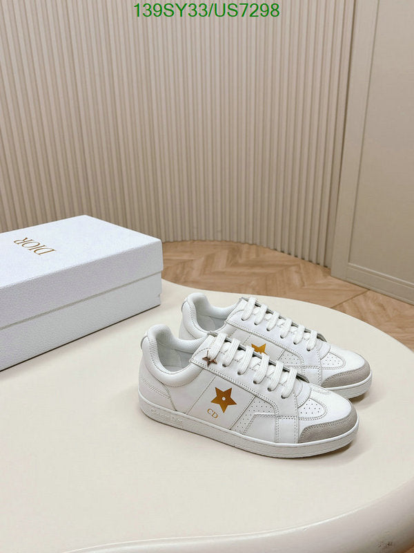 SAMCC - DOR Women Shoes - 1560