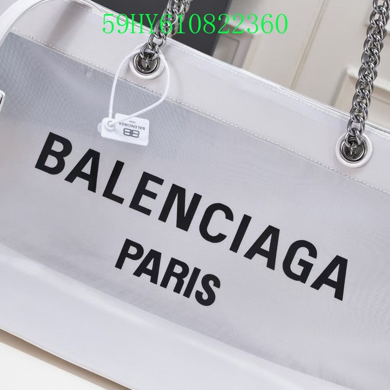 Satchel Bags - BGA Bags - 1639