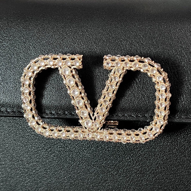 Glami Fashion - VLN Bags - 005