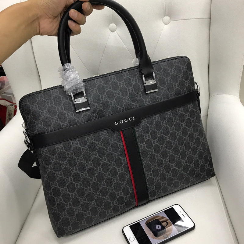 Satchel Bags - GCI Bags - 2430