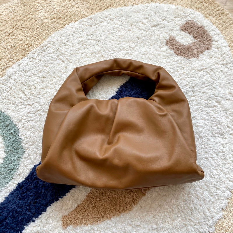 Glami- - BOV Bags - 493