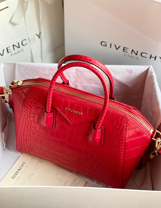 Glamy - GCY Bags - 514