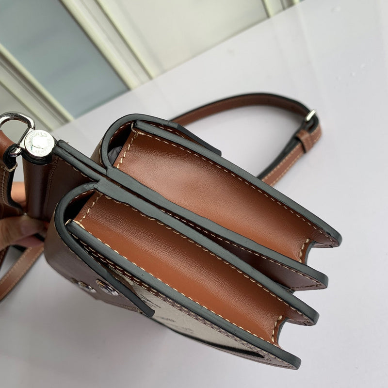 Glami GlamI -GLAMIR Bags - 1503
