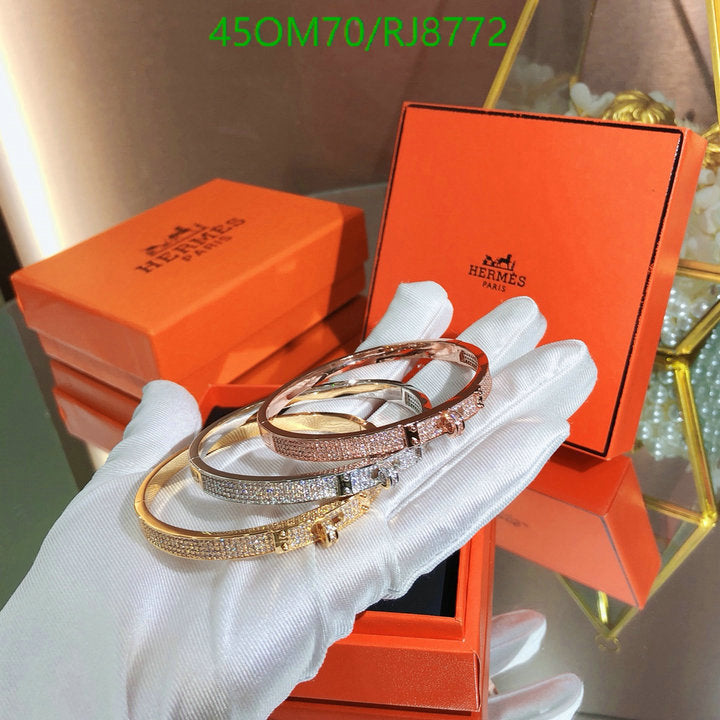 SAMC - HMS Jewelry - 083