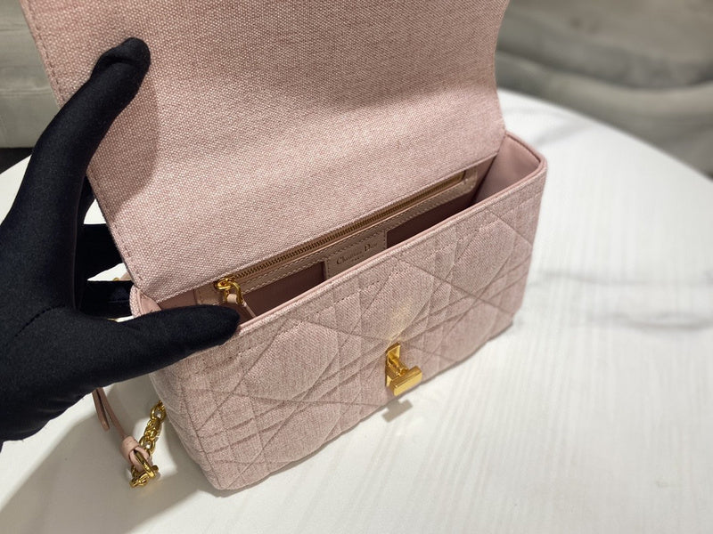 Glami Fashion - DIR Bags - 2044