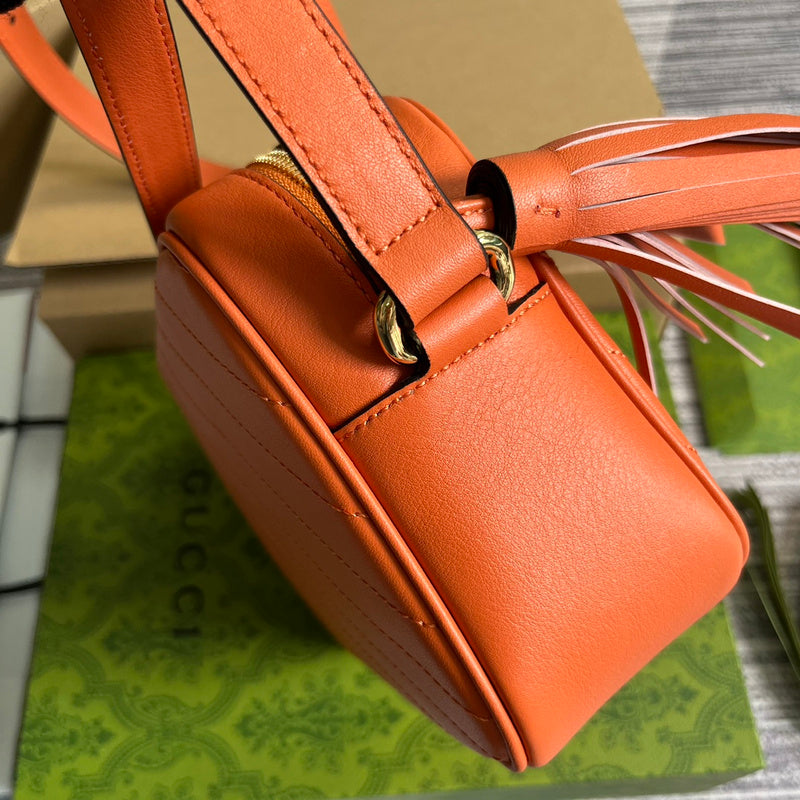 ELE - GG Bags - 734