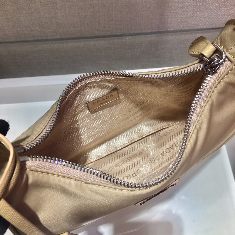 Satchel Bags - PRA Bags - 562