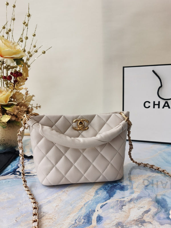 Satchel Bags - CHL Bags - 1683