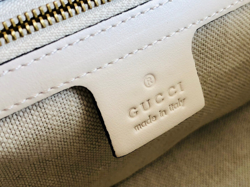 Glami- - BG Bags - 116