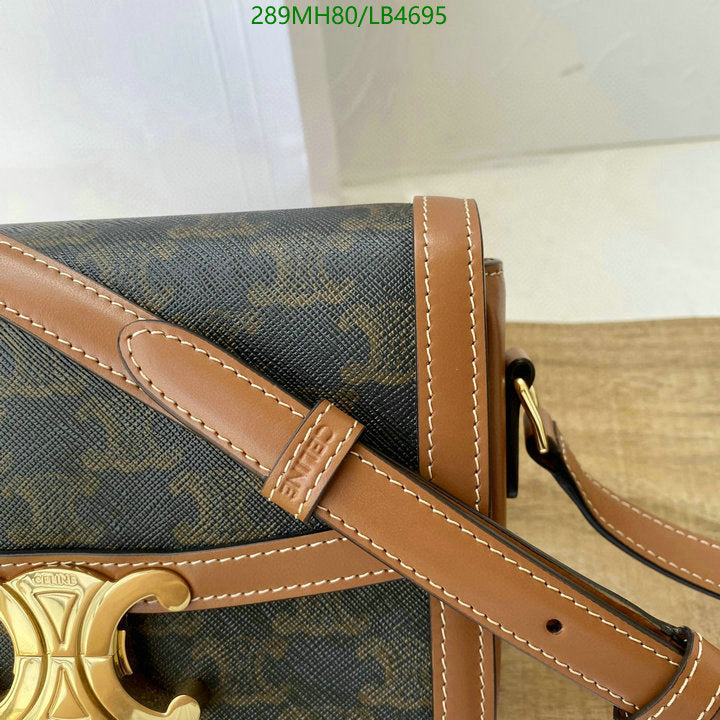 SAMC - COL Bags - 259