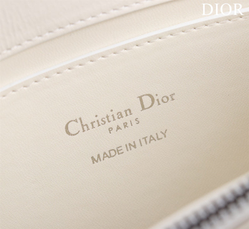 Glami Fashion - DIR Bags - 1785