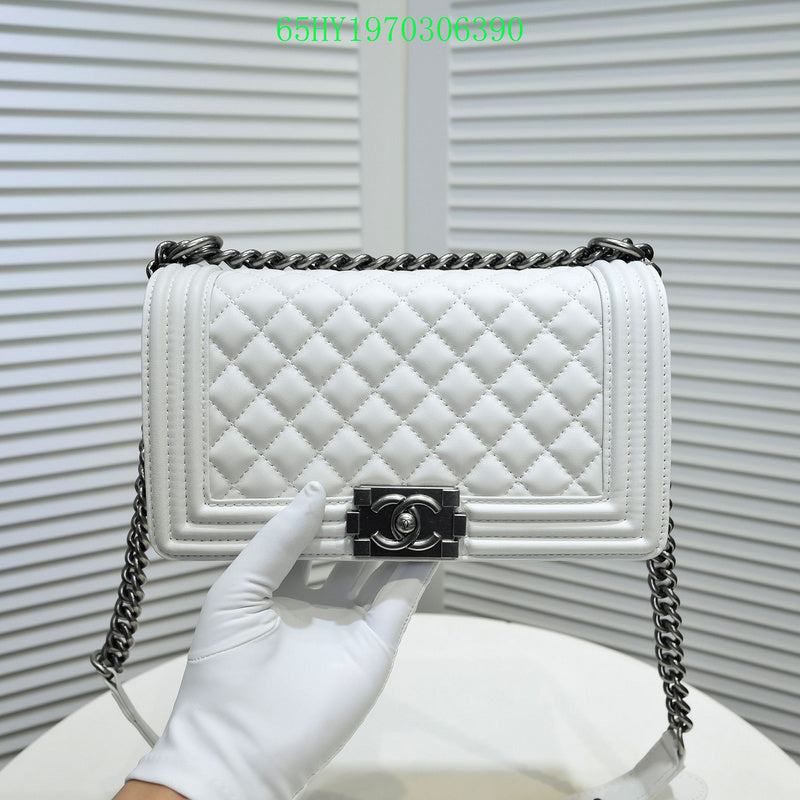 Glami - CHL Bags - 1377