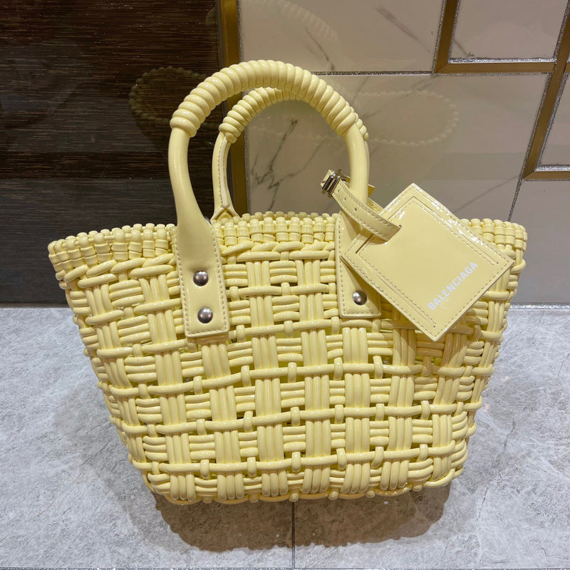Glami- - BG Bags - 103