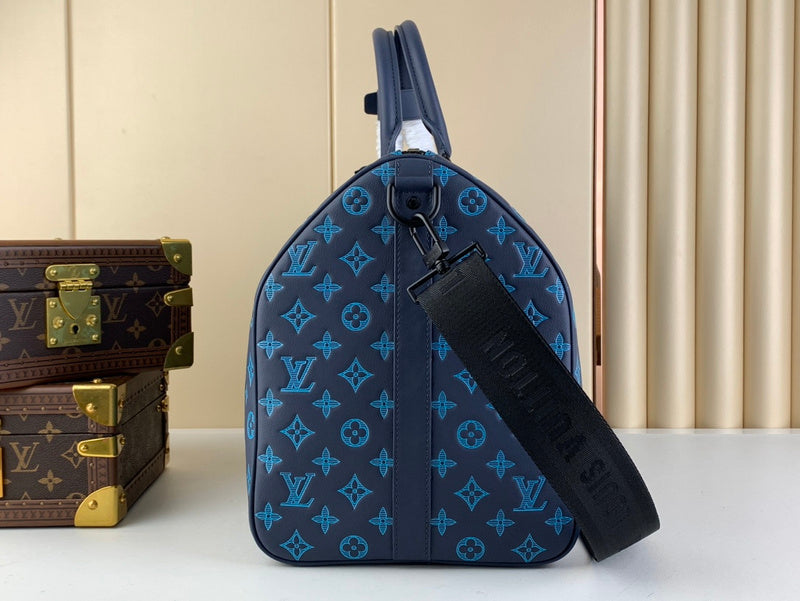 Satchel Bags - VL Bags - 2677