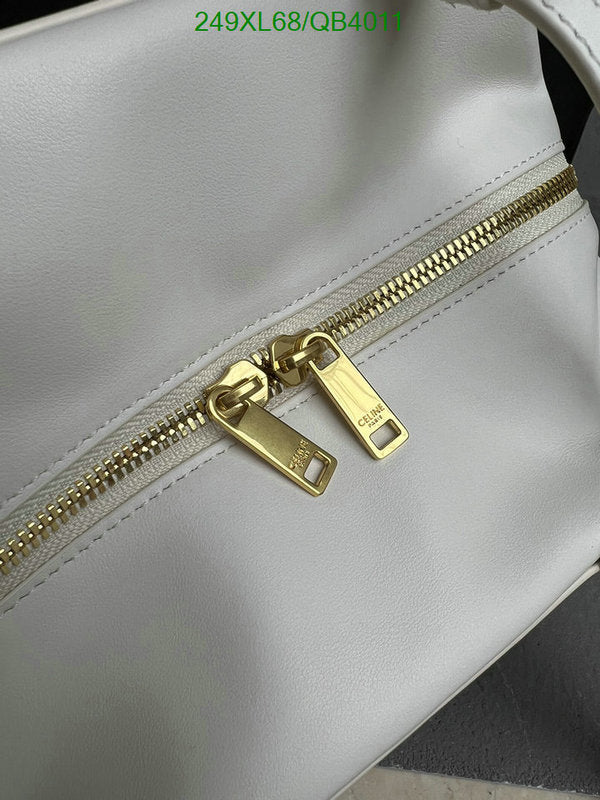 SAMC - COL Bags - 066