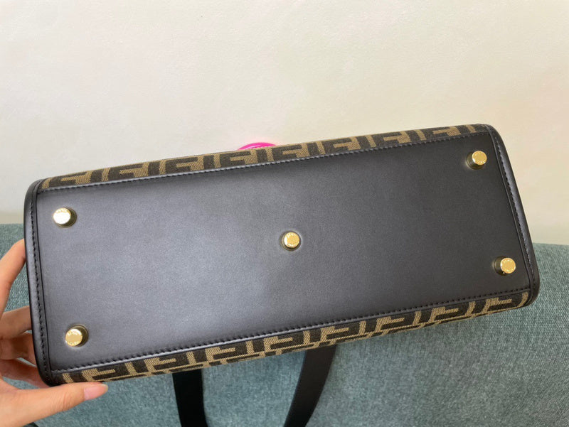 Glami - GlamiE Bags - 309