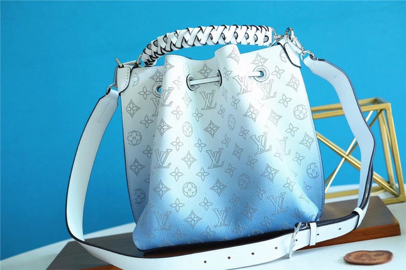 Satchel Bags - VL Bags - 7459